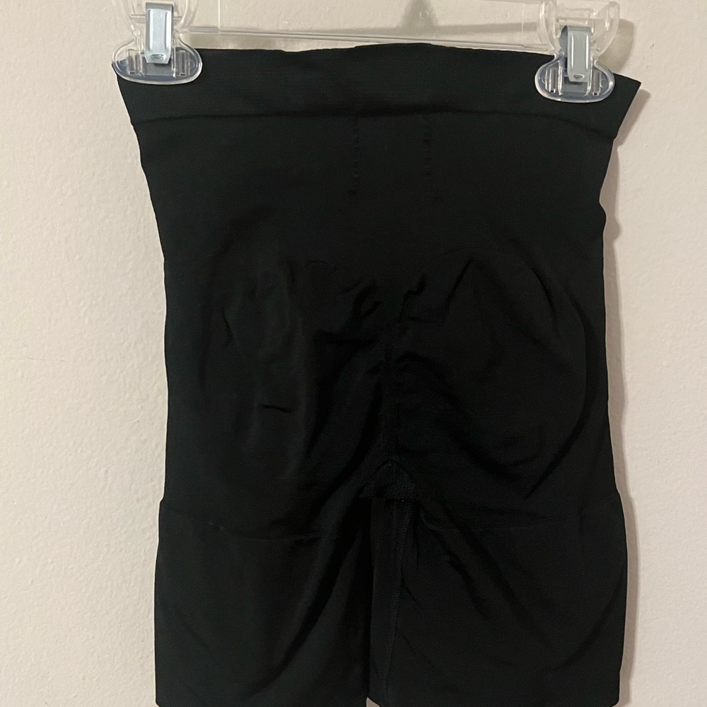 SPANX Shapewear